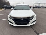 2020 Accord Thumbnail 7