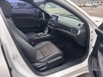 2020 Accord Thumbnail 8