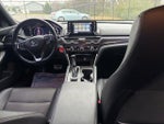 2020 Accord Thumbnail 9