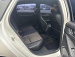 2020 Accord Thumbnail 10