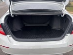 2020 Accord Thumbnail 11