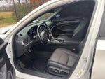 2020 Accord Thumbnail 13