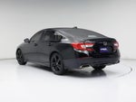 2020 Accord Thumbnail 2