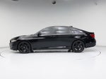 2020 Accord Thumbnail 3