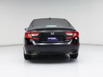 2020 Accord Thumbnail 6