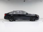 2020 Accord Thumbnail 7