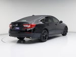 2020 Accord Thumbnail 8