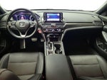 2020 Accord Thumbnail 9