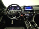 2020 Accord Thumbnail 10