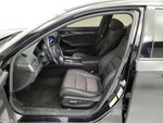 2020 Accord Thumbnail 11
