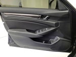 2020 Accord Thumbnail 12