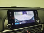2020 Accord Thumbnail 14