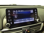 2020 Accord Thumbnail 15