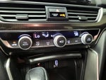 2020 Accord Thumbnail 16