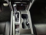 2020 Accord Thumbnail 17
