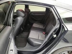2020 Accord Thumbnail 19