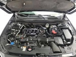 2020 Accord Thumbnail 21