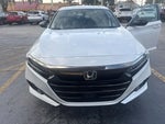 2021 Accord Thumbnail 1