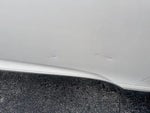 2021 Accord Thumbnail 3