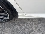 2021 Accord Thumbnail 4