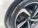 2021 Accord Thumbnail 5