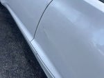 2021 Accord Thumbnail 6