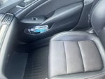 2021 Accord Thumbnail 8