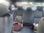 2021 Accord Thumbnail 9