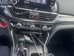 2021 Accord Thumbnail 10