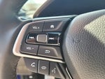 2021 Accord Thumbnail 6