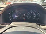 2021 Accord Thumbnail 7