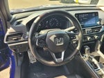 2021 Accord Thumbnail 8