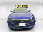 2021 Accord Thumbnail 9