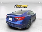 2021 Accord Thumbnail 10