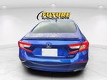 2021 Accord Thumbnail 11