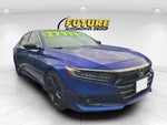 2021 Accord Thumbnail 30