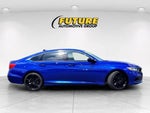 2021 Accord Thumbnail 7