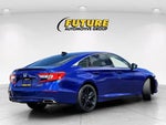 2021 Accord Thumbnail 8
