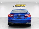 2021 Accord Thumbnail 9