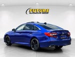 2021 Accord Thumbnail 10