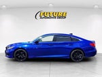 2021 Accord Thumbnail 11