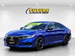 2021 Accord Thumbnail 12