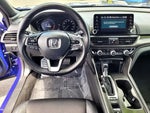 2021 Accord Thumbnail 13