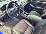 2021 Accord Thumbnail 14