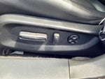 2021 Accord Thumbnail 15