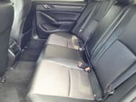 2021 Accord Thumbnail 16