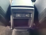2021 Accord Thumbnail 17