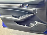 2021 Accord Thumbnail 18