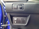 2021 Accord Thumbnail 19