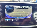 2021 Accord Thumbnail 20